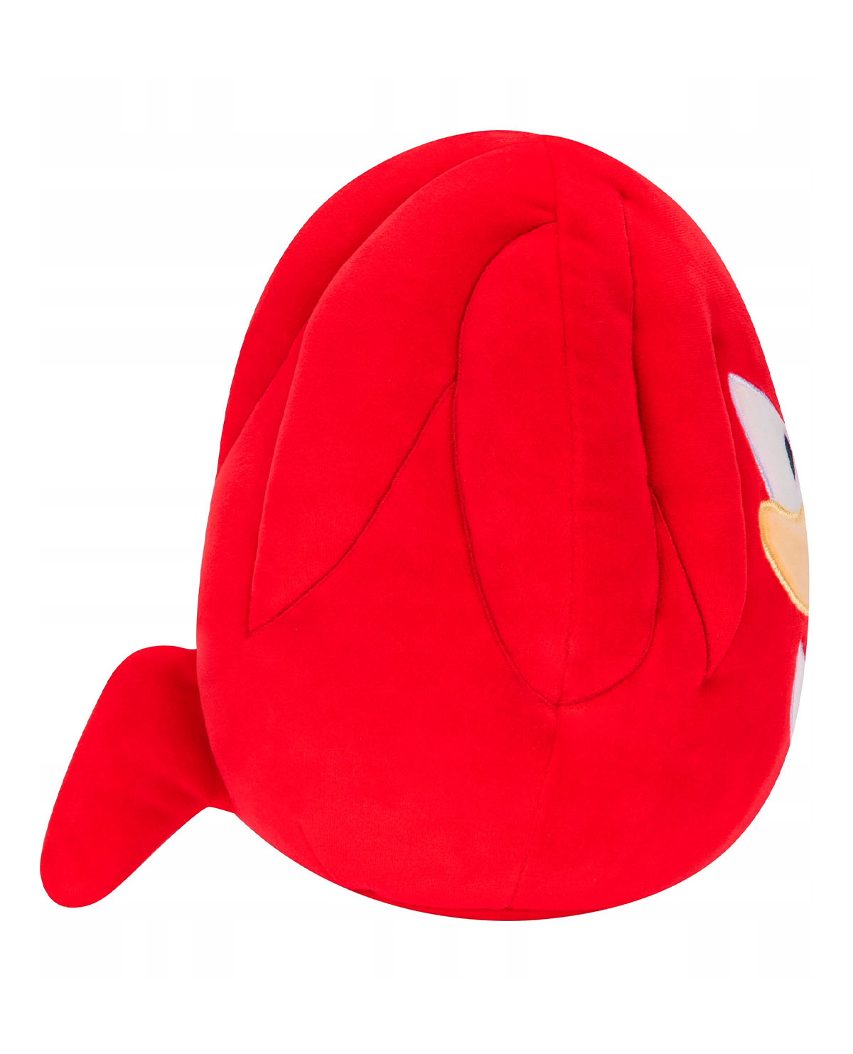 PELUCHE SQUISHMALLOW SEGA KNUKLES - Image 4