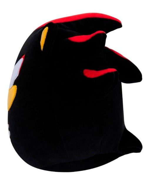 PELUCHE SQUISHMALLOW SEGA SHADOW - Image 3