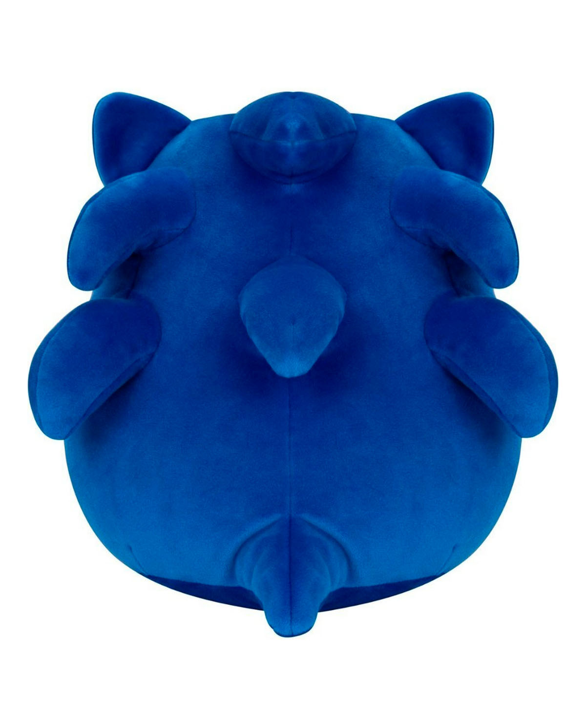 PELUCHE SQUISHMALLOW SEGA SONIC THE HEDGEHOG - Image 2