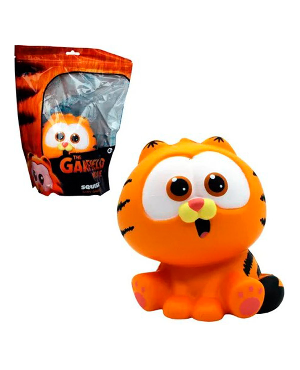 Imagen 7502285035751