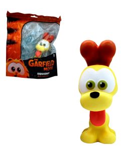 Imagen 7502285035751