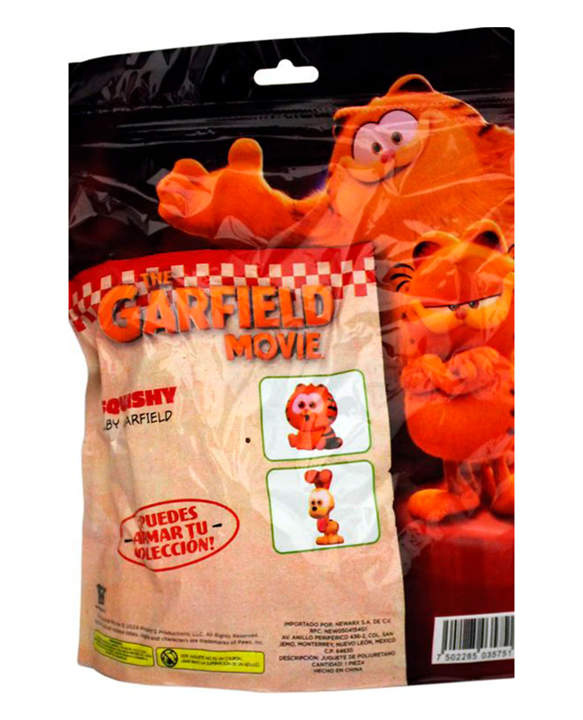 Imagen 7502285035751