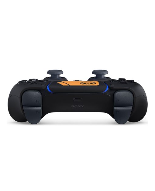 CONTROL PLAYSTATION 5 DUALSENSE DEATH STRANDING 2 - Image 2