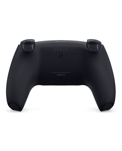 CONTROL PLAYSTATION 5 DUALSENSE DEATH STRANDING 2 - Image 3