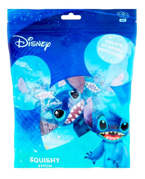 SQUISHY STITCH - Image 3