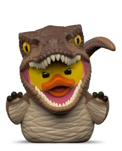 Imagen 5056280457183