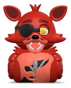 Imagen 5056280460077