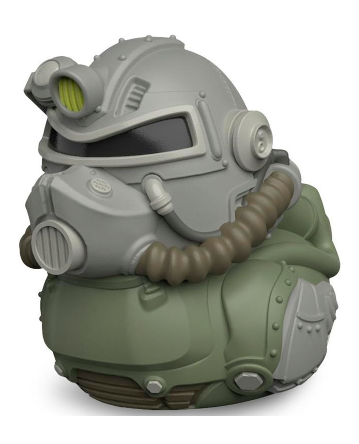 Imagen 5056280461746