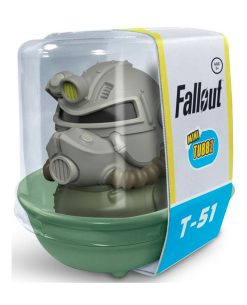 Imagen 5056280461746