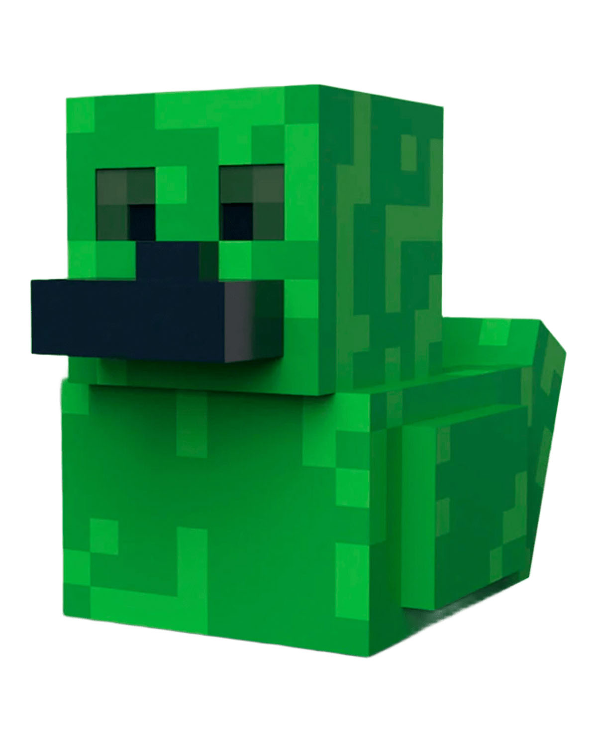 Imagen 5056280460053