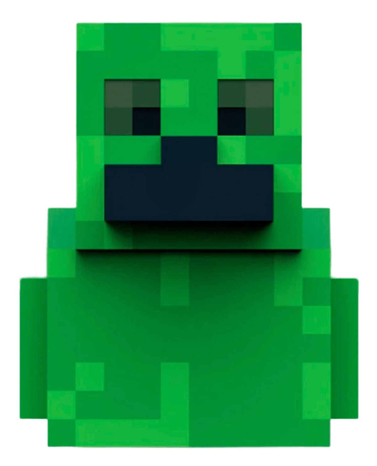 Imagen 5056280460053