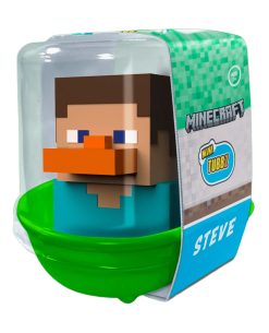 Imagen 5056280461371