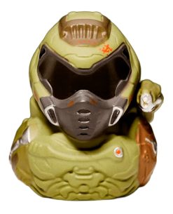 Imagen 5056280458340