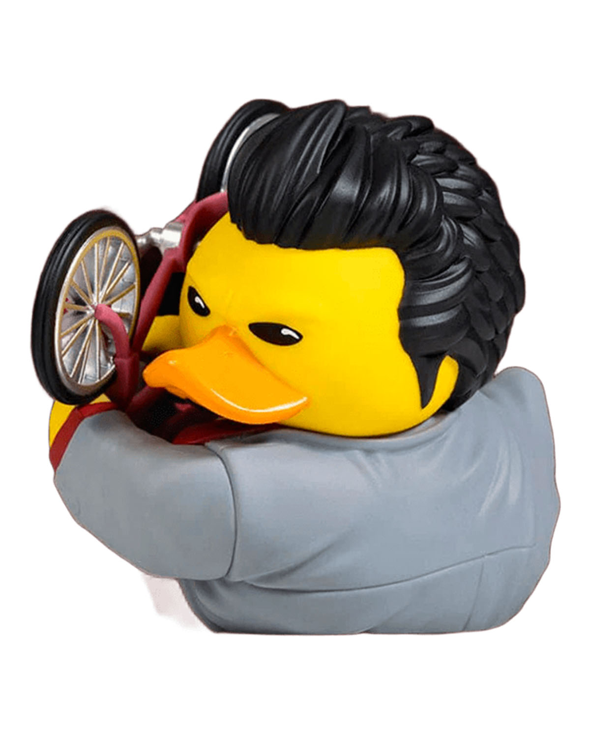 FIGURA TUBBZ KAZUMA KYRIU BOXED EDITION