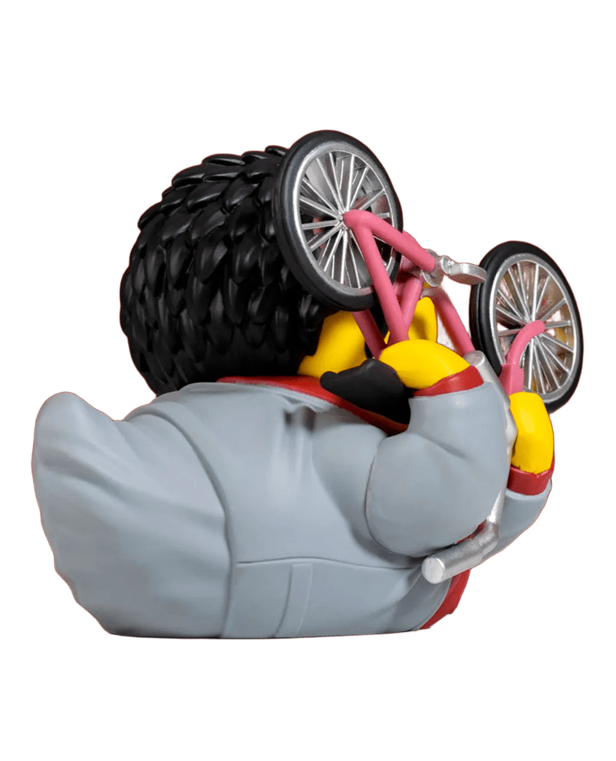 FIGURA TUBBZ KAZUMA KYRIU BOXED EDITION - Image 3