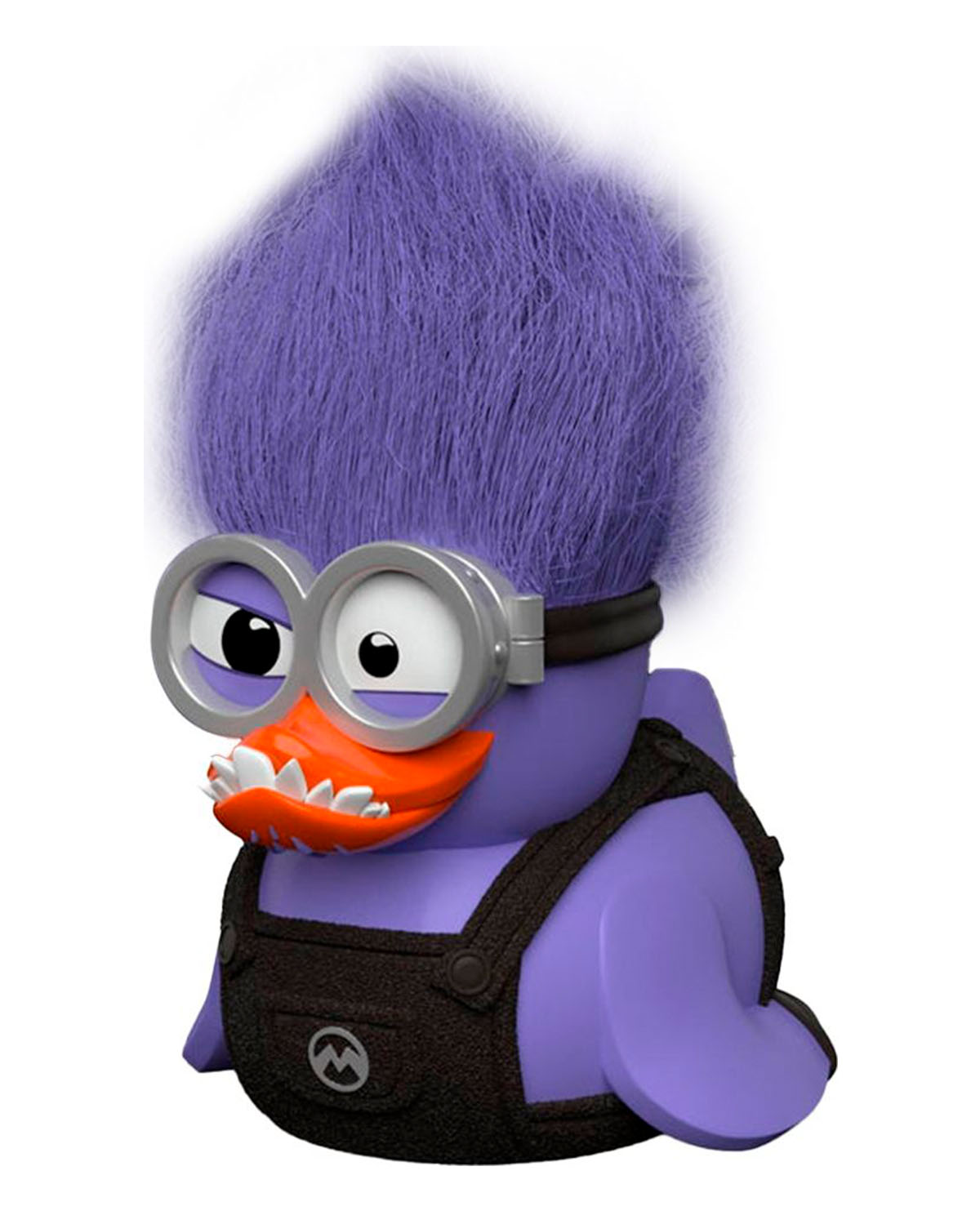 Imagen 5056280458043