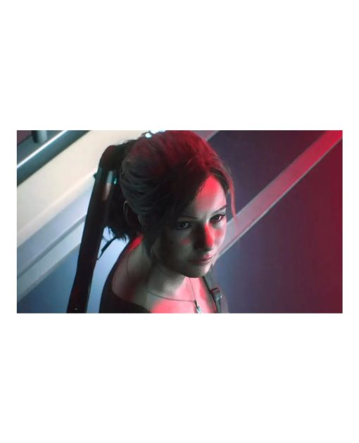 RESIDENT EVIL 2 - Image 3