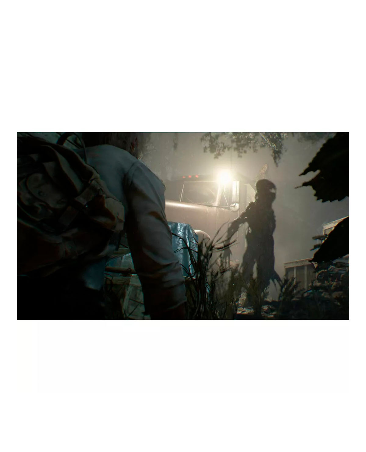 RESIDENT EVIL VII GOLD EDITION - Image 3