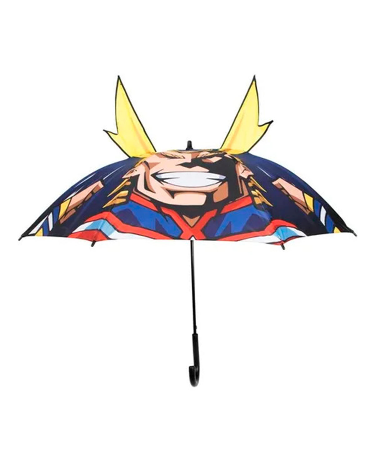 PARAGUAS MY HERO ACADEMIA