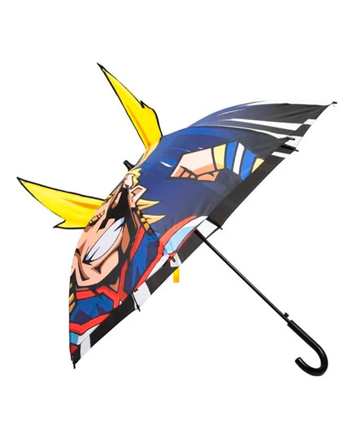 PARAGUAS MY HERO ACADEMIA - Image 2