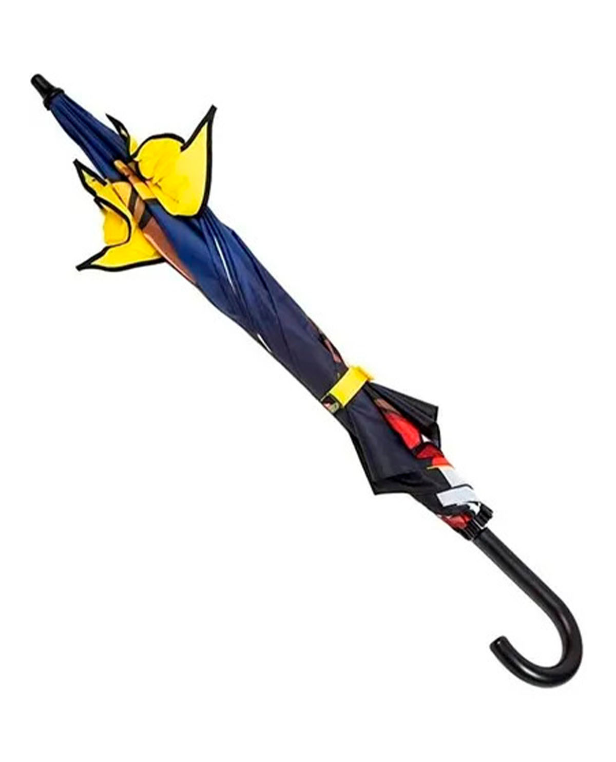 PARAGUAS MY HERO ACADEMIA - Image 3