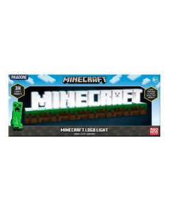 Imagen 5055964775476