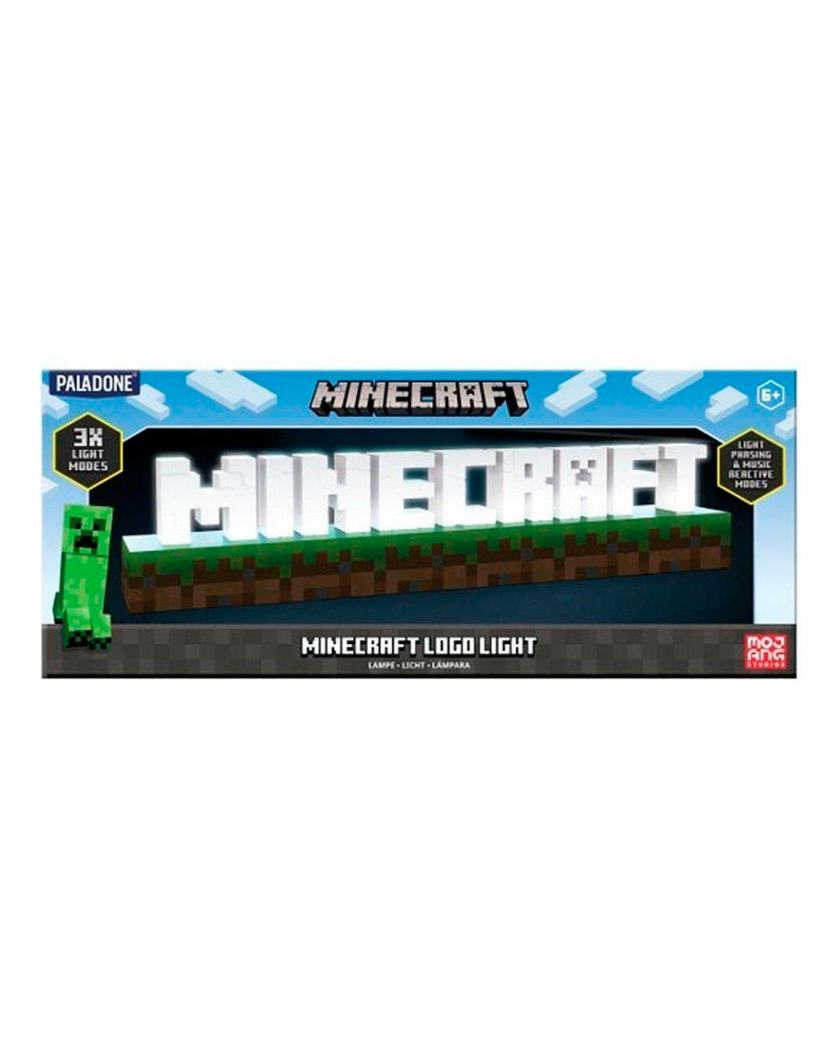 Imagen 5055964775476