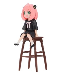 Imagen 4983164890693