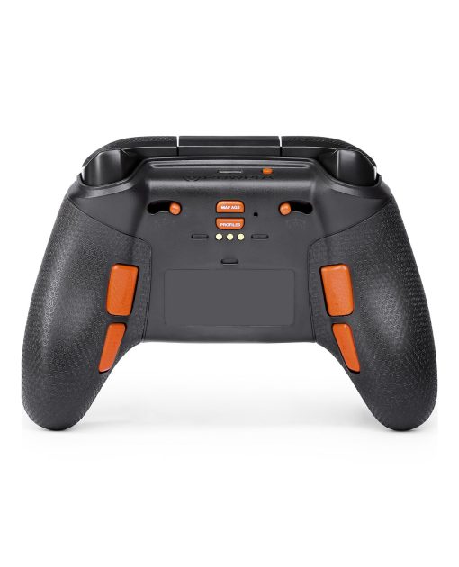 CONTROL INALAMBRICO POWER A SERIES X Y S BORDERLANDS SE - Image 2