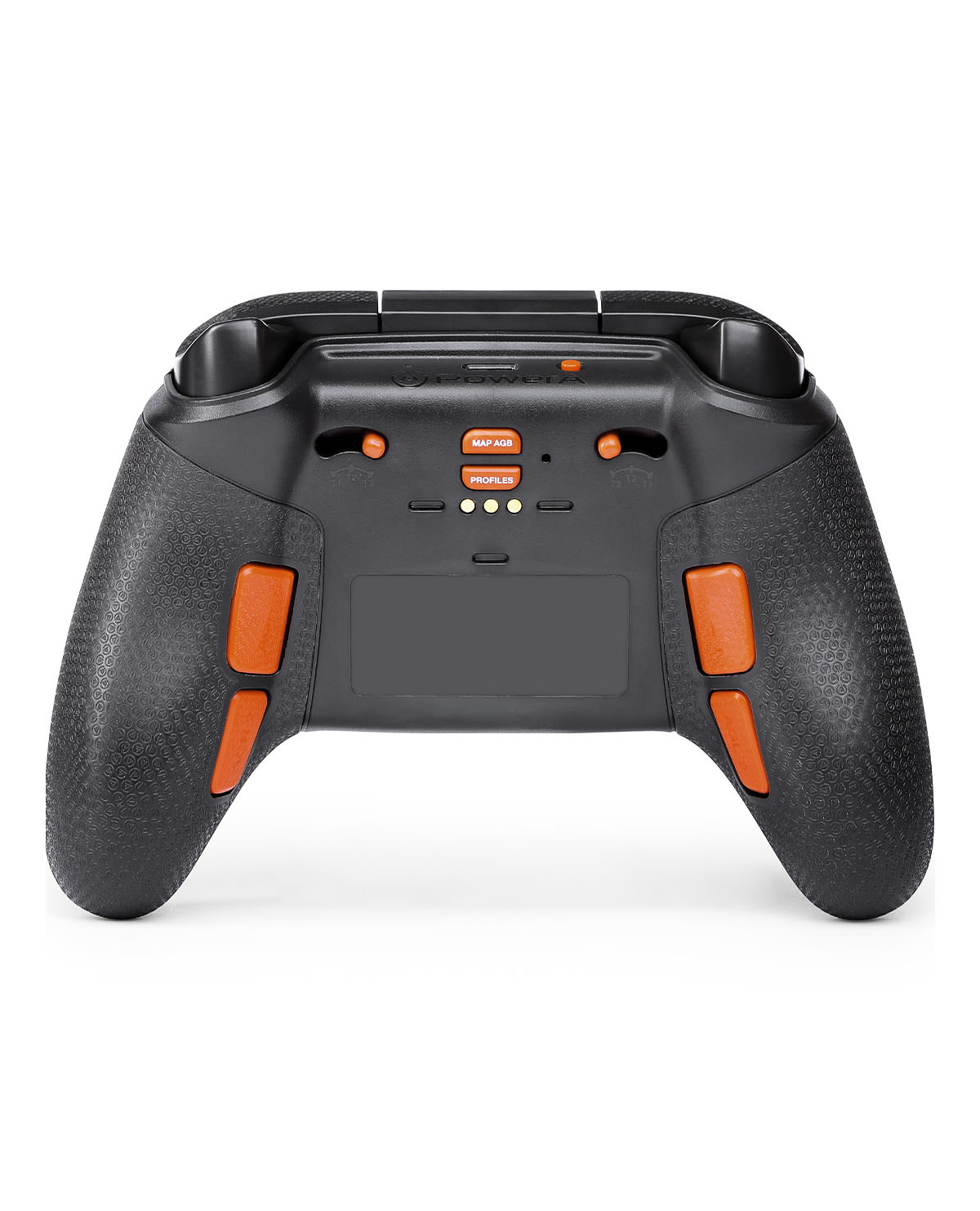 CONTROL INALAMBRICO POWER A SERIES X Y S BORDERLANDS SE - Image 2