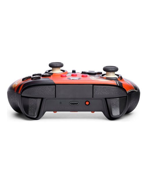 CONTROL INALAMBRICO POWER A SERIES X Y S BORDERLANDS SE - Image 3