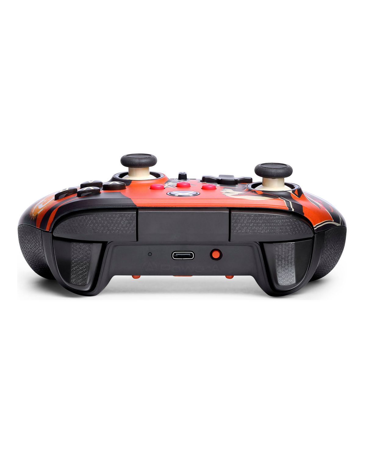 CONTROL INALAMBRICO POWER A SERIES X Y S BORDERLANDS SE - Image 3