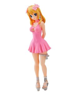 FIGURA BAN DR STONE