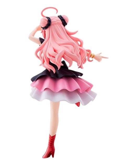 FIGURA BAN GOT REICARNATED SLIME MILIM - Image 3