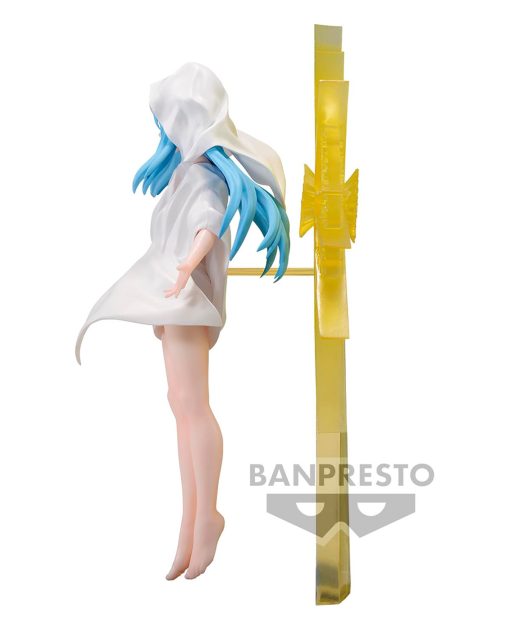 FIGURA BAN THAT TIME I GOT REINCARNATED RAPHAEL - Image 2