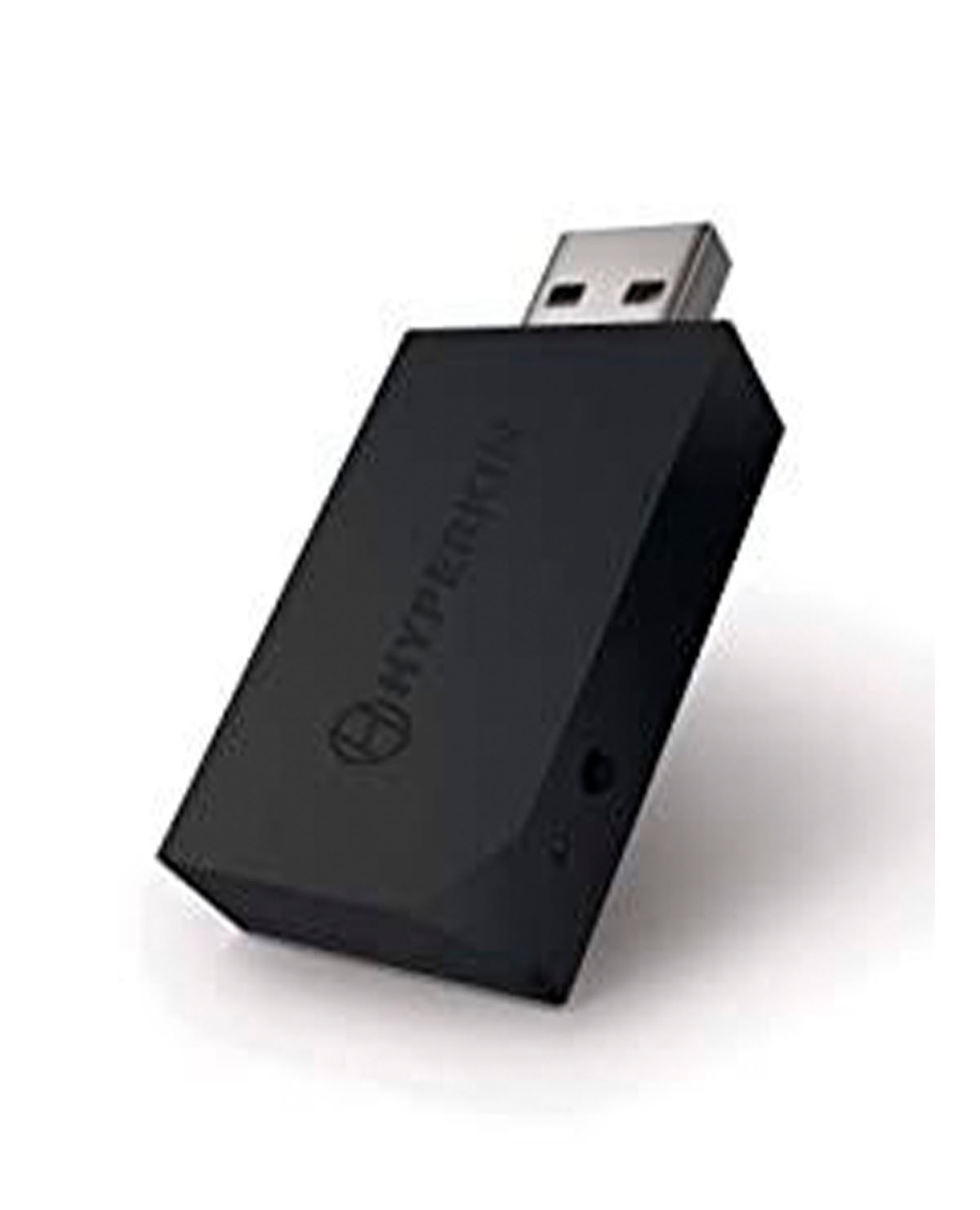 ADAPTADOR BLUETOOTH ALPHASTAR PARA NINTENDO SWITCH - Image 2