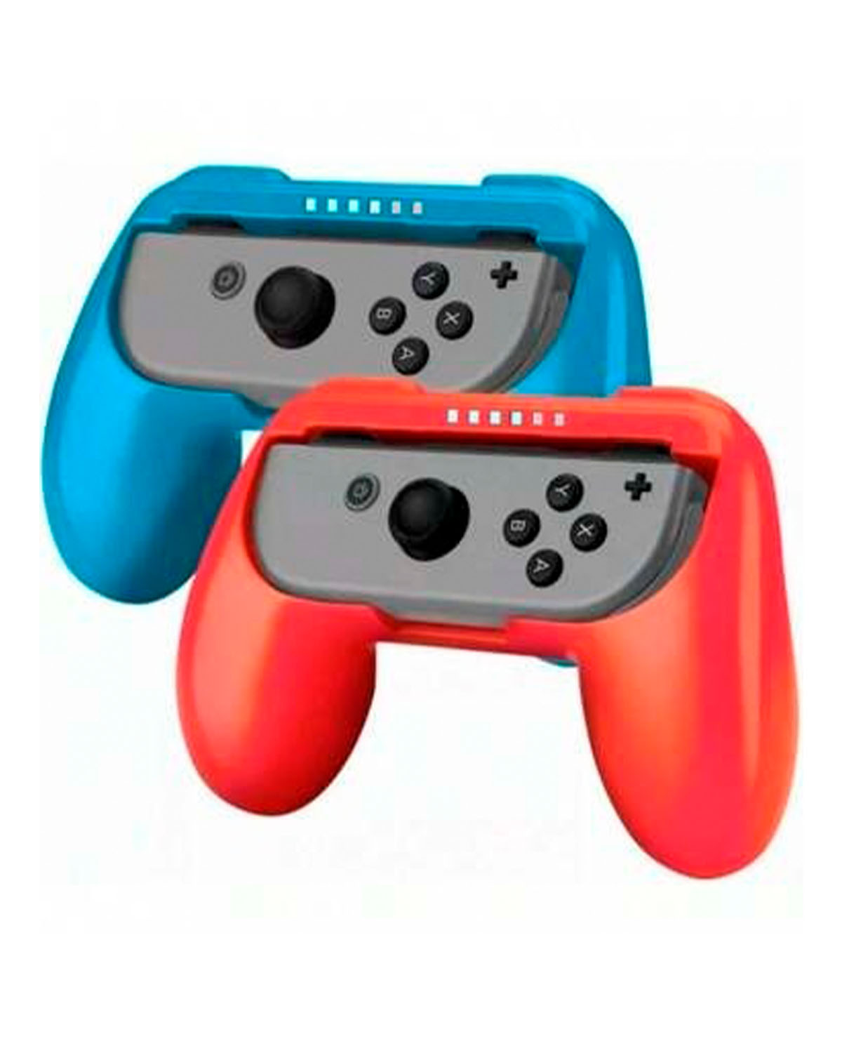 ADAPTADOR HANDLE PARA JOYCON