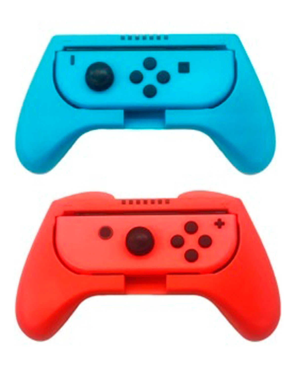 ADAPTADOR HANDLE PARA JOYCON - Image 3