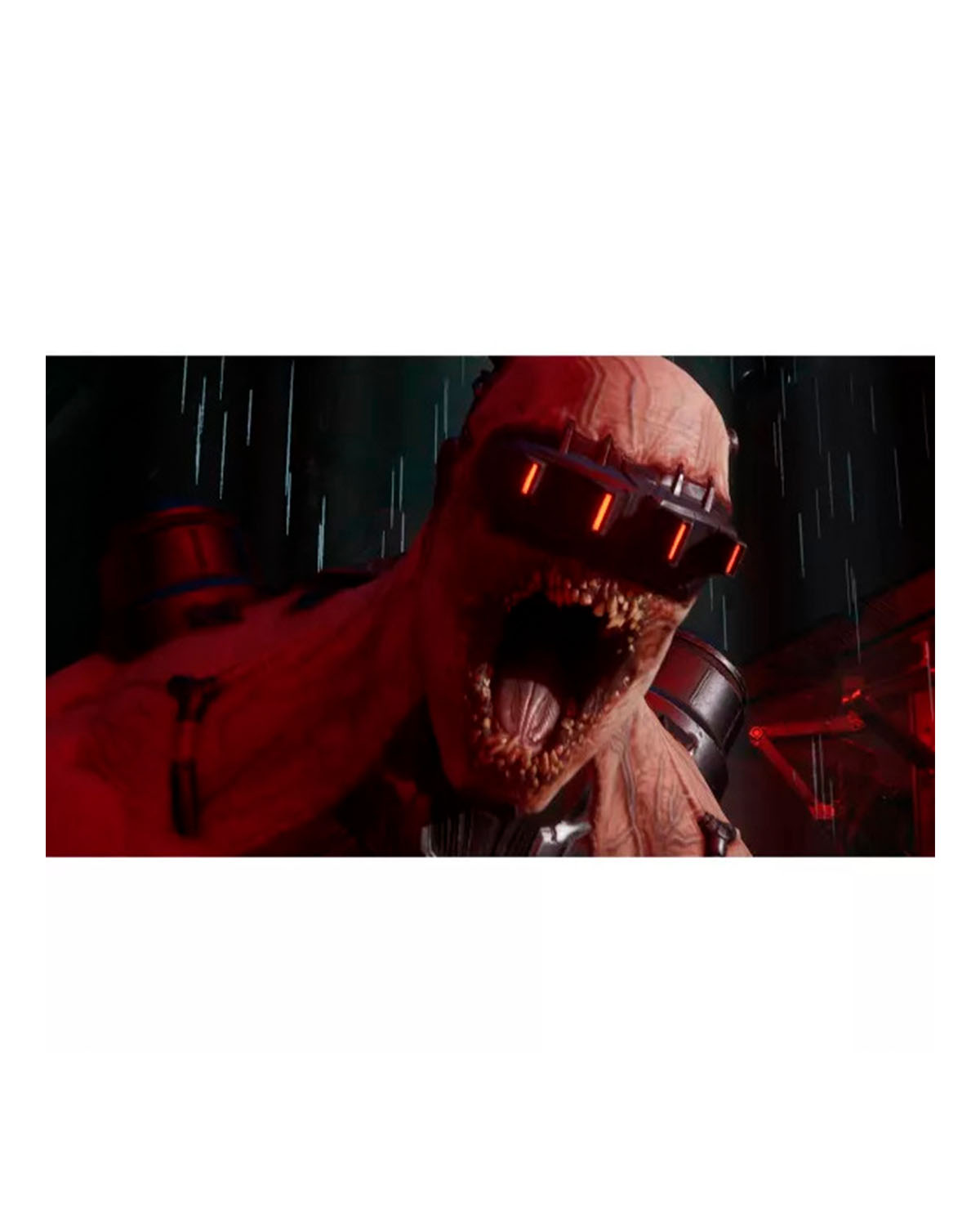 KILLING FLOOR 3 - Image 2