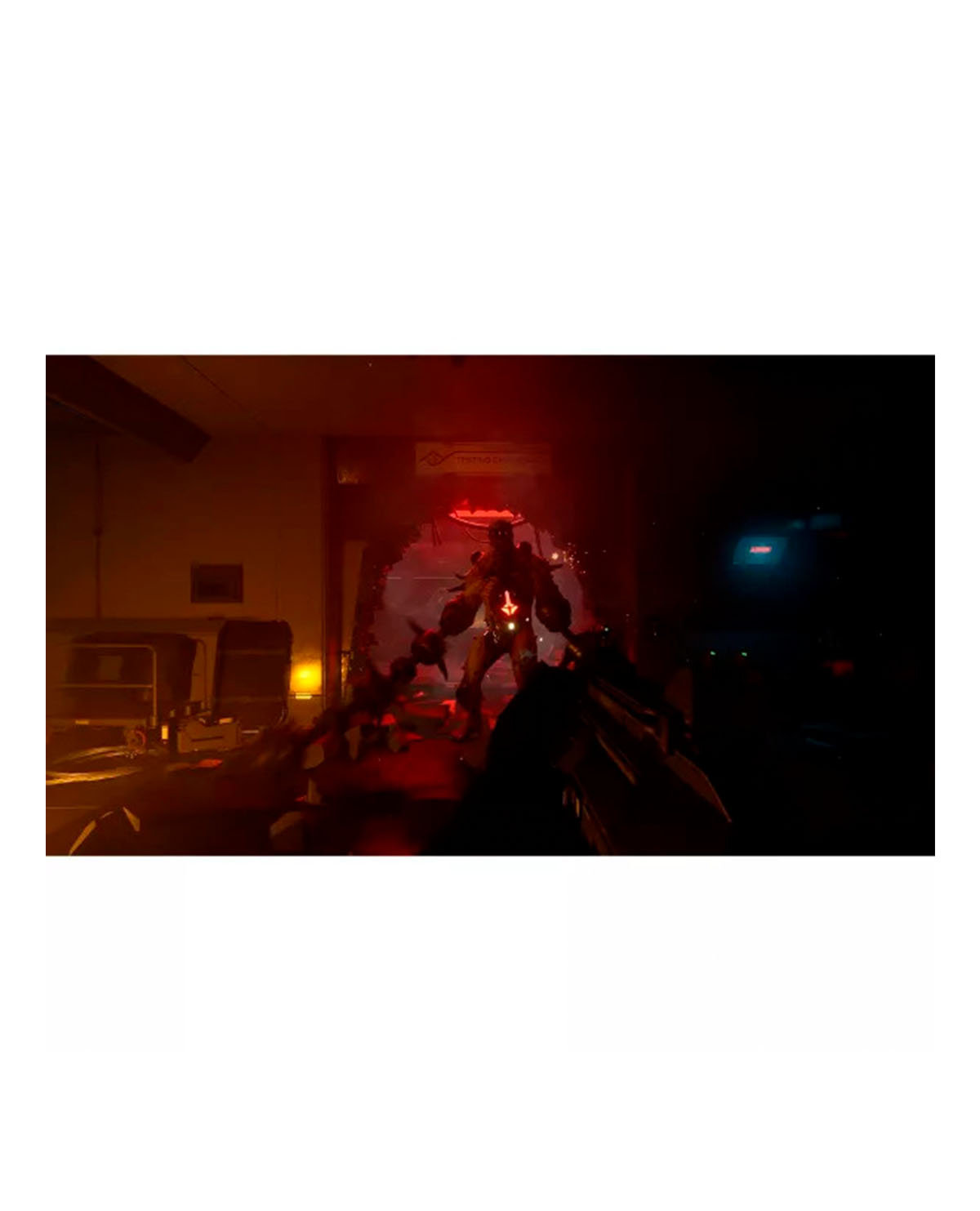 KILLING FLOOR 3 - Image 4