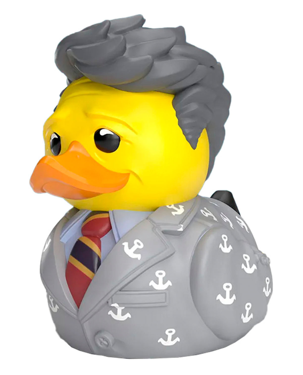 FIGURA TUBBZ JAWS MAYOR VAUGHN MINI