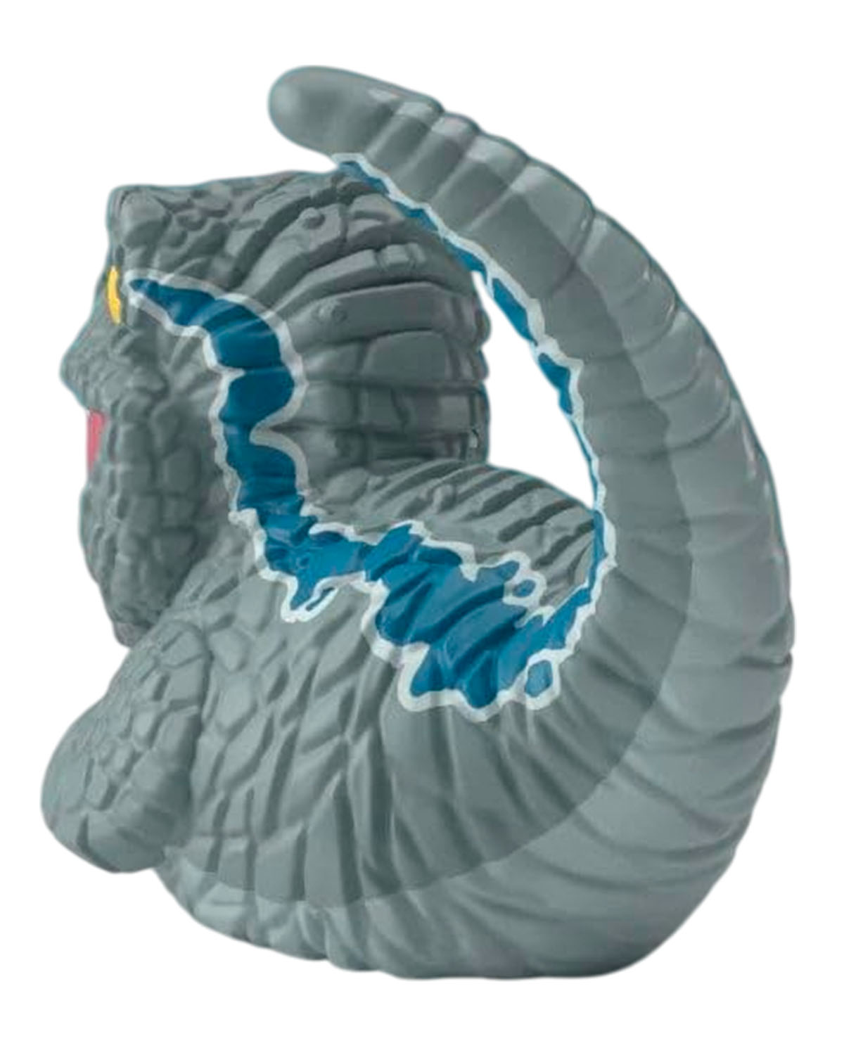 FIGURA TUBBZ JURASSIC PARK BETA MINI - Image 2