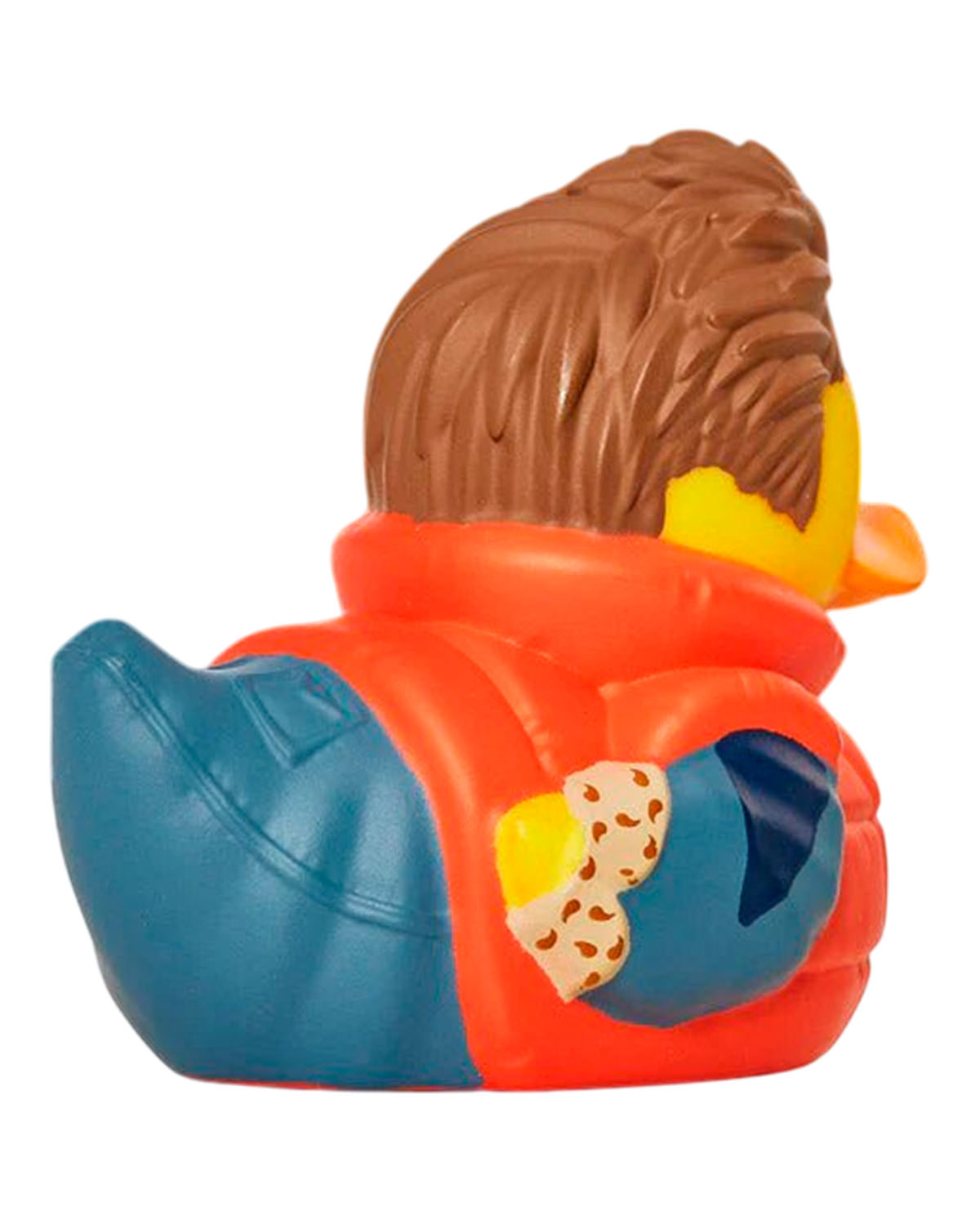 FIGURA TUBBZ BACK TO THE FUTURE MARTY McFLY MINI - Image 3