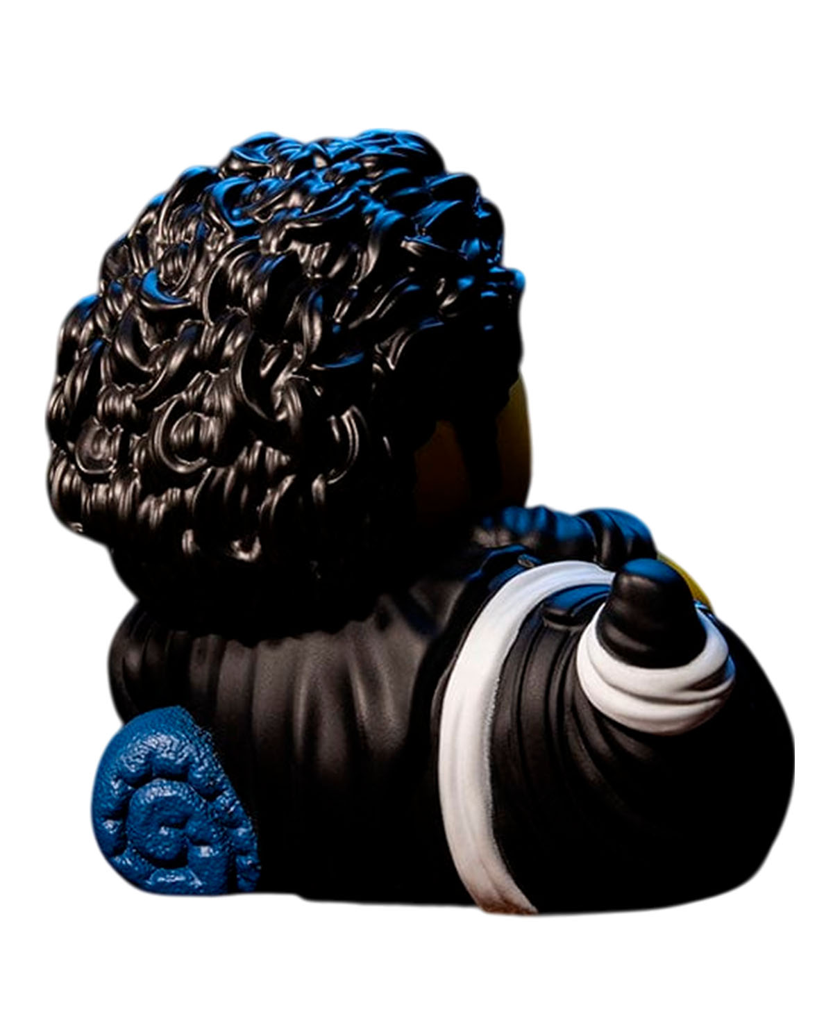 FIGURA TUBBZ JURASSIC PARK IAN MALCOM BOXED EDITION - Image 2