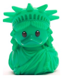 Imagen 5056280462019