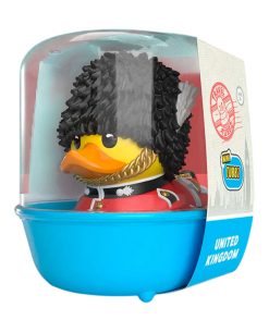 Imagen 5056280462002