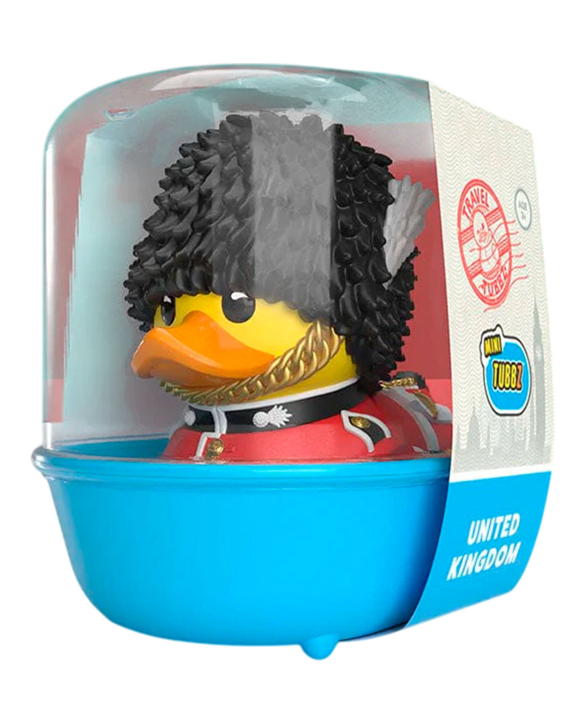 Imagen 5056280462002