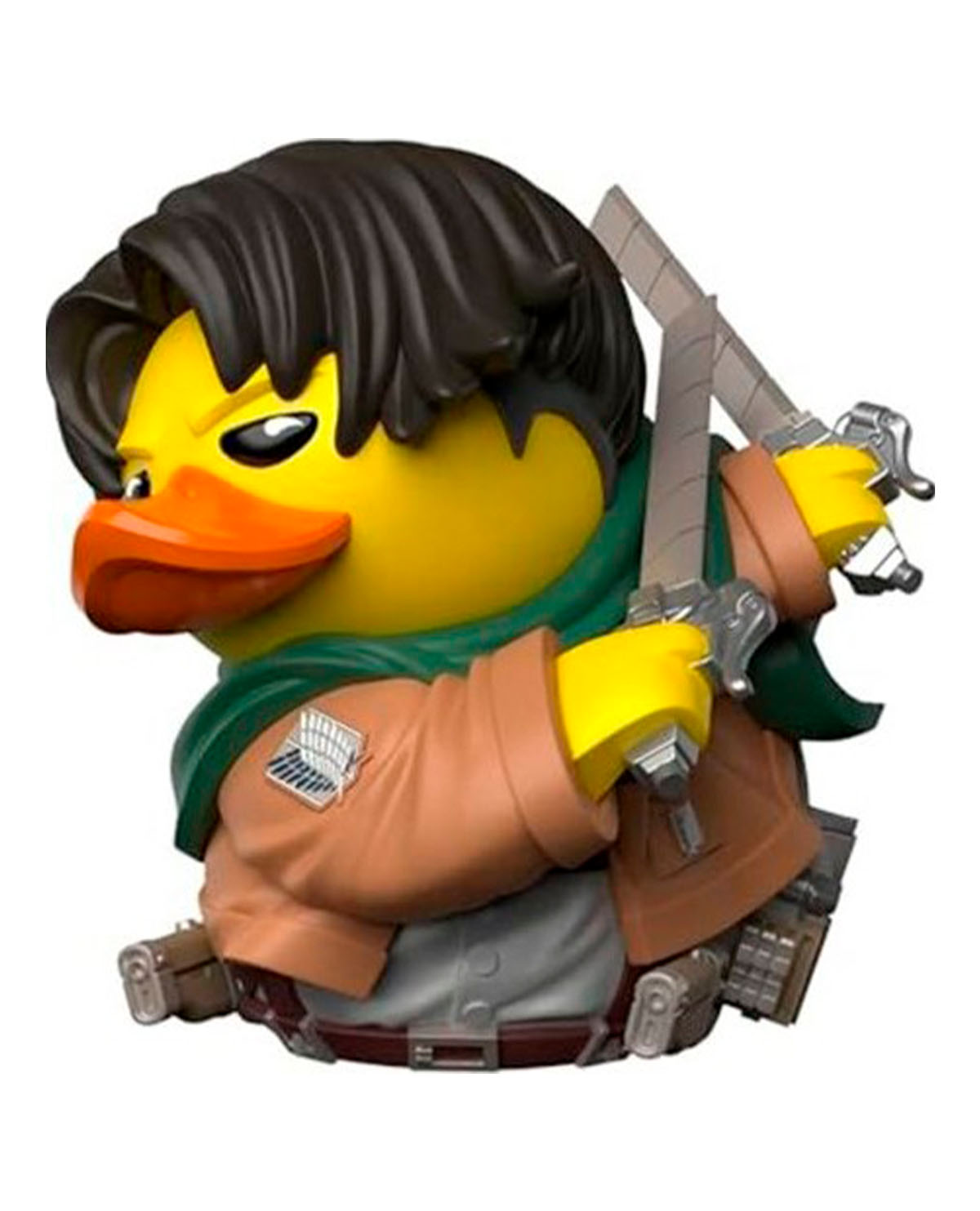 Imagen 5056280462033