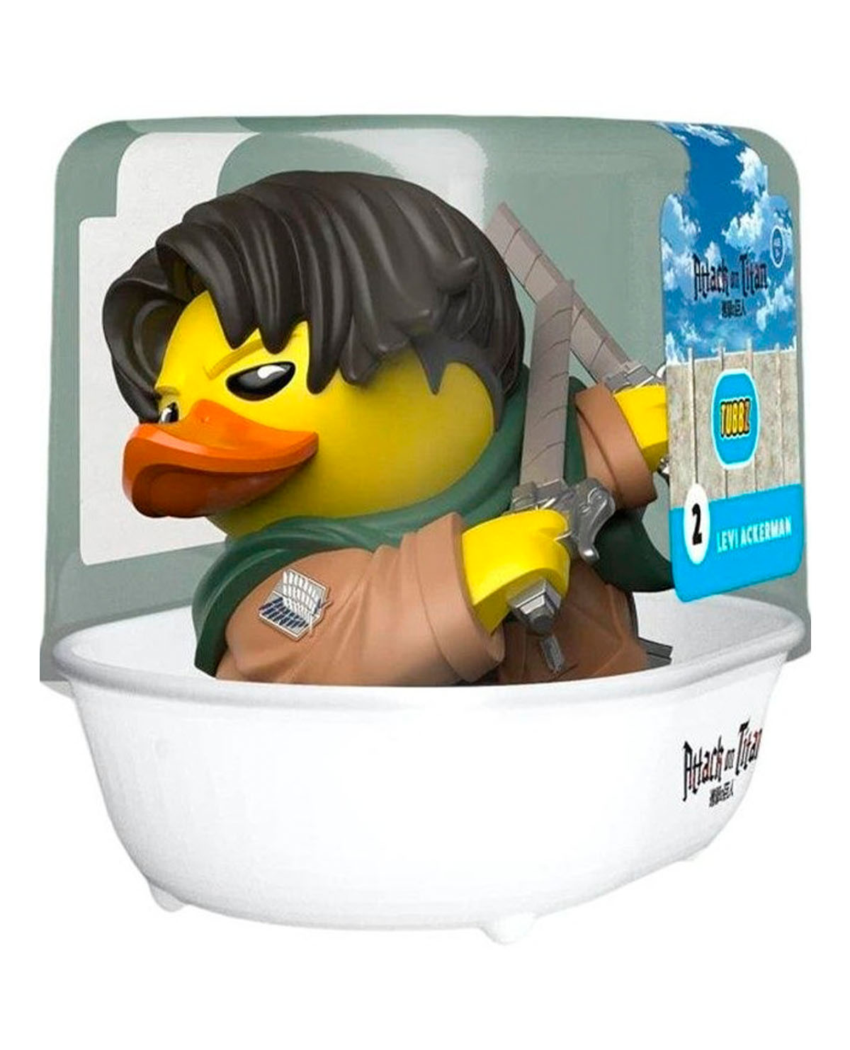 Imagen 5056280462033