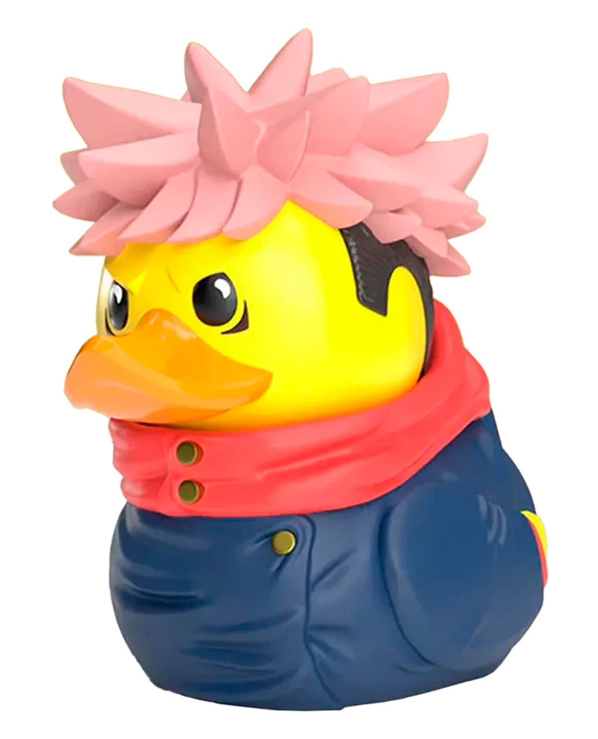 Imagen 5056280462699